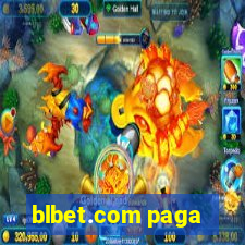 blbet.com paga